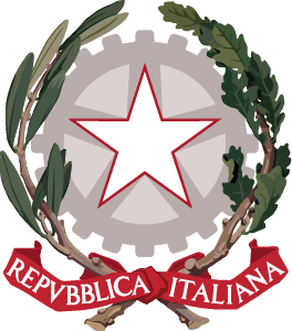 Repubblica Italiana