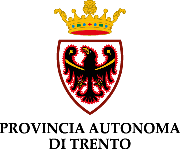 Provincia Autonoma di Trento